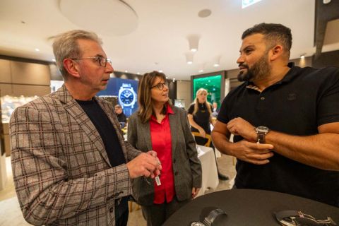 Panerai Abend Nov2024-042