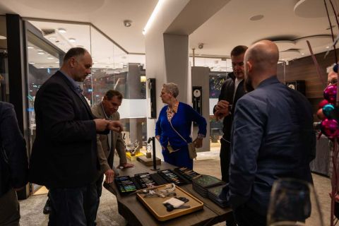 Panerai Abend Nov2024-030