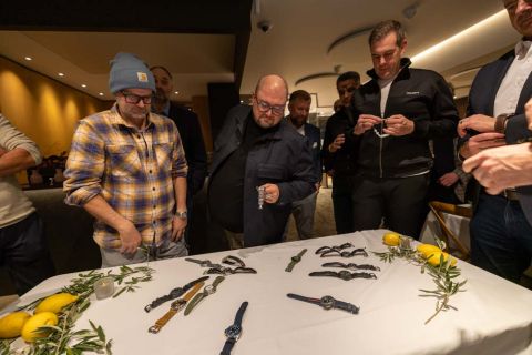 Panerai Abend Nov2024-046