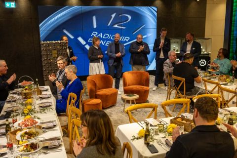 Panerai Abend Nov2024-010