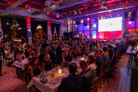 Gerald Asamlah Stiftung Galaabend-004