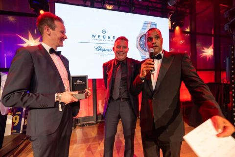 Gerald Asamlah Stiftung Galaabend-008