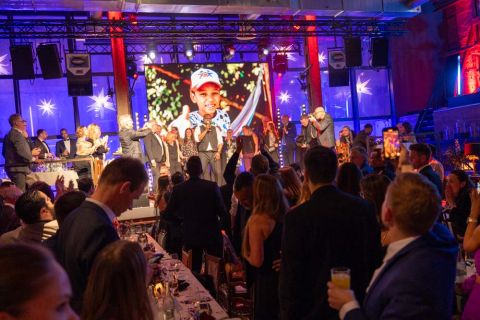 Gerald Asamlah Stiftung Galaabend-015