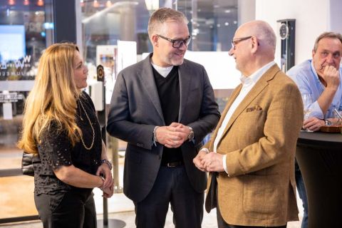 Netzwerktreffen-002