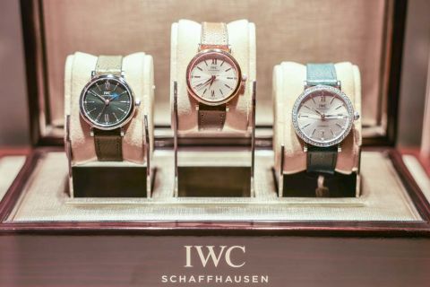 IWC ABEND - Designchef Christoph Knopp-052025-010