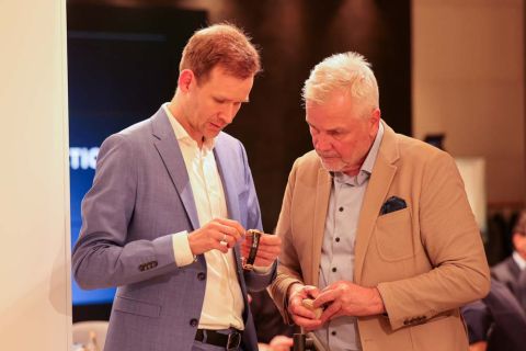 IWC ABEND - Designchef Christoph Knopp-052025-040