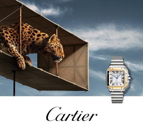 cartier-banner-weber-mobil cartier-banner-weber-mobil