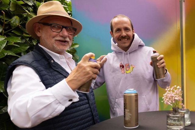 Weber-Welcomeparty-13Juli2023023