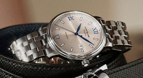 montblanc-tradition-mobil
