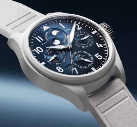 iwc-desktop-banner-640x592px