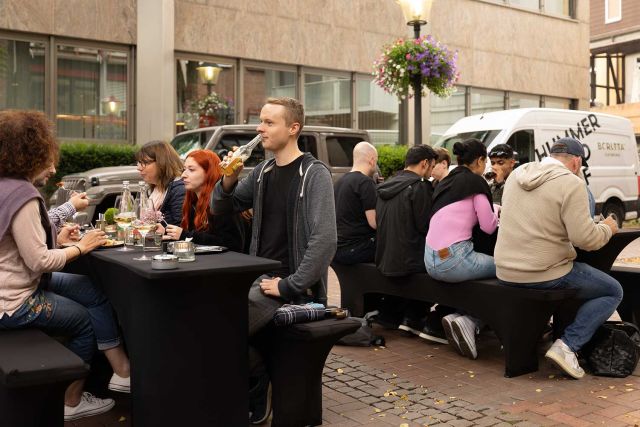 Weber-Welcomeparty-13Juli2023-025