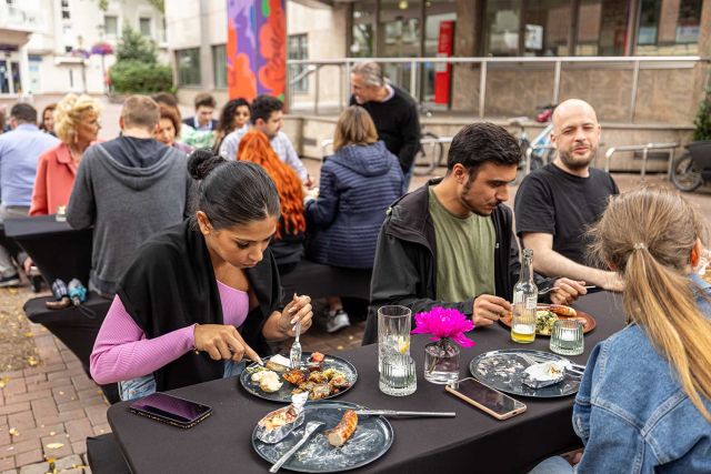 Weber-Welcomeparty-13Juli2023-020