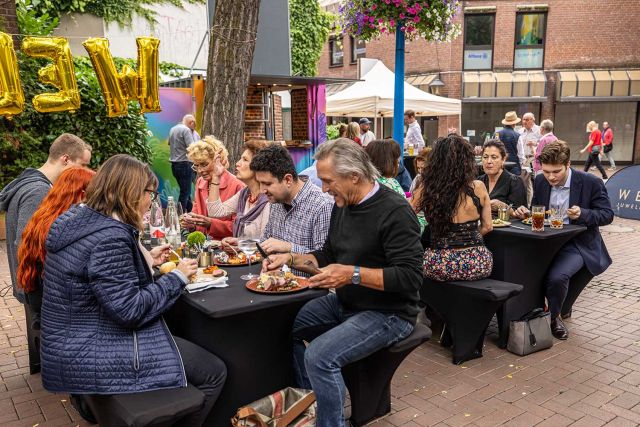 Weber-Welcomeparty-13Juli2023-022