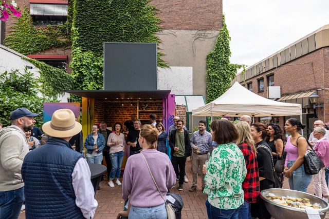 Weber-Welcomeparty-13Juli2023-013