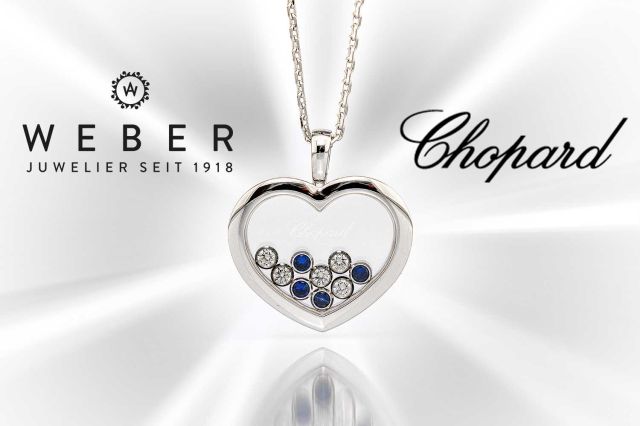 Weber-Chopard-1500x1000