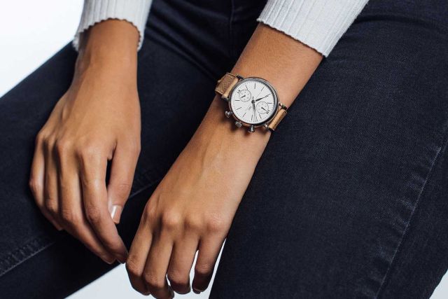 IW391502 Portofino-Chronograph-39