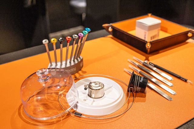 TAG-heuer-Watchmaking-Class-2809-2023-001