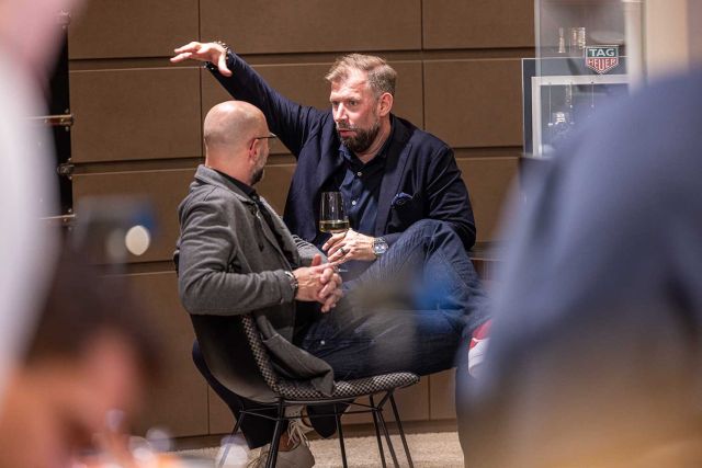 TAG-heuer-Watchmaking-Class-2809-2023-077