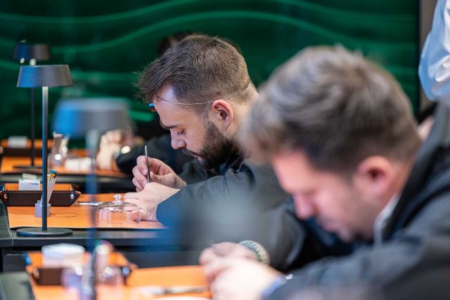 TAG-heuer-Watchmaking-Class-2809-2023-064