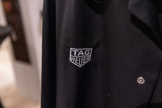 TAG-heuer-Watchmaking-Class-2809-2023-083