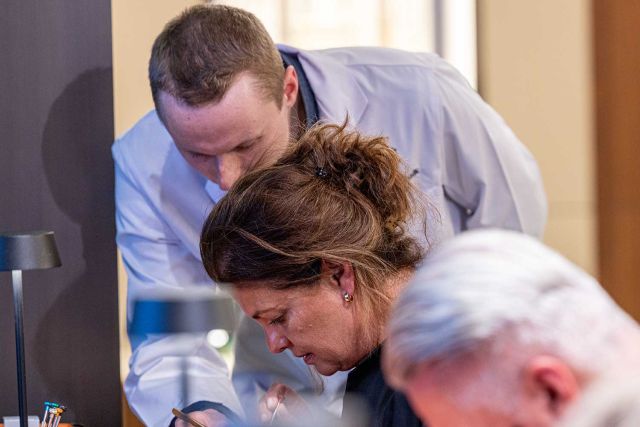 TAG-heuer-Watchmaking-Class-2809-2023-057