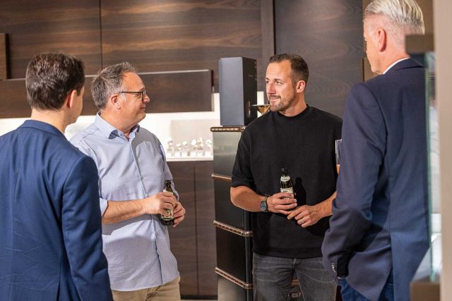 TAG-heuer-Watchmaking-Class-2809-2023-012