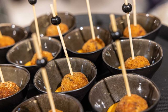 TAG-heuer-Watchmaking-Class-2809-2023-021