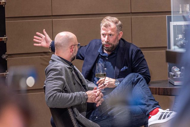 TAG-heuer-Watchmaking-Class-2809-2023-076