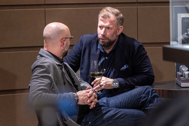 TAG-heuer-Watchmaking-Class-2809-2023-074