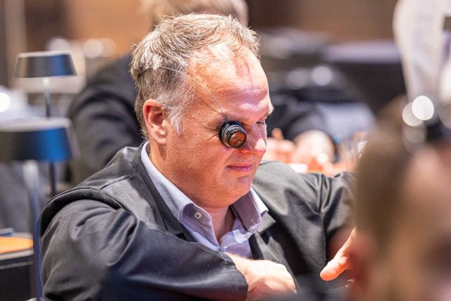 TAG-heuer-Watchmaking-Class-2809-2023-072