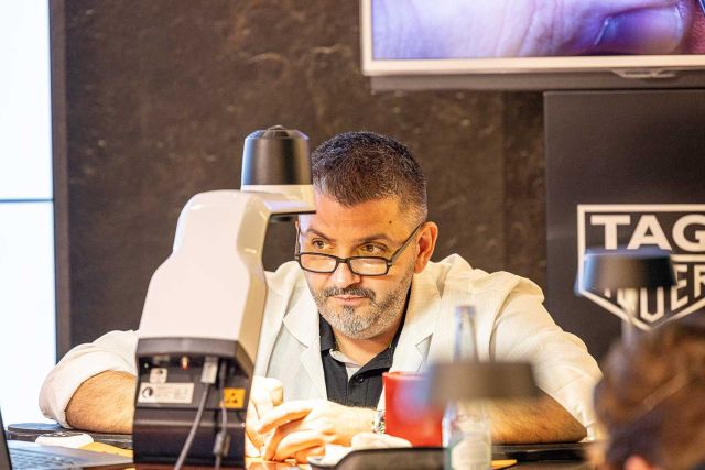 TAG-heuer-Watchmaking-Class-2809-2023-052