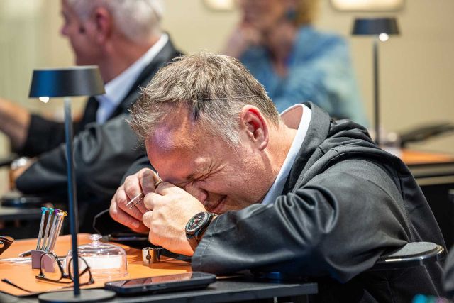 TAG-heuer-Watchmaking-Class-2809-2023-063