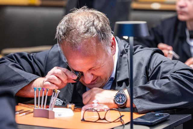 TAG-heuer-Watchmaking-Class-2809-2023-053