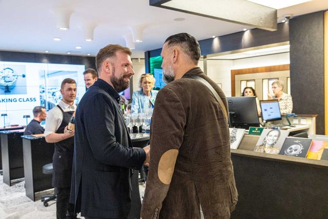 TAG-heuer-Watchmaking-Class-2809-2023-027