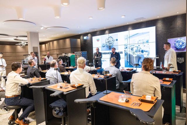 TAG-heuer-Watchmaking-Class-2809-2023-035