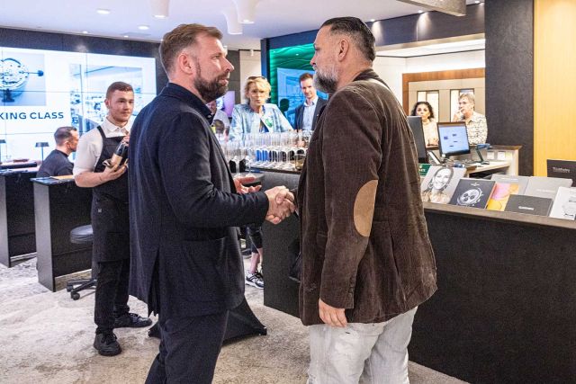 TAG-heuer-Watchmaking-Class-2809-2023-026