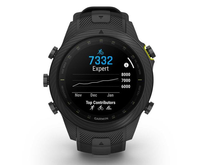 Master 3 Picture PNG MARQ Athlete Carbon Ausdauer F