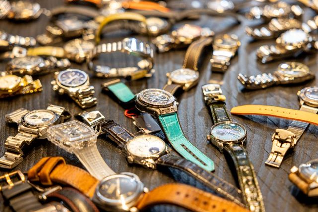 Uhrenabend-WAtchöounge 2023-001