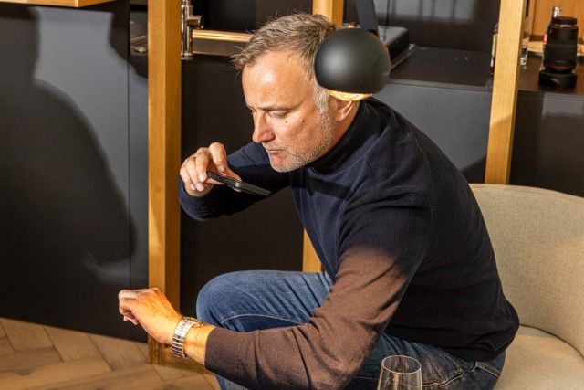 Uhrenabend-WAtchöounge 2023-056