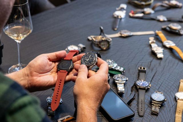 Uhrenabend-WAtchöounge 2023-024