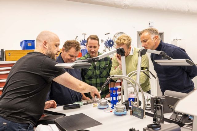 Uhrenabend-WAtchöounge 2023-027