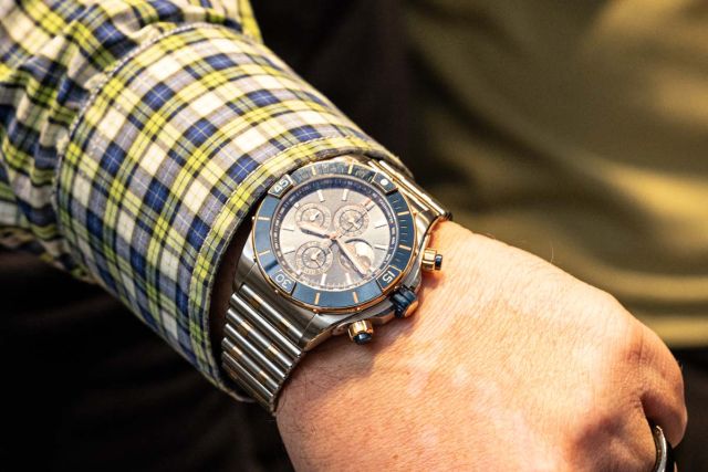 Uhrenabend-WAtchöounge 2023-015