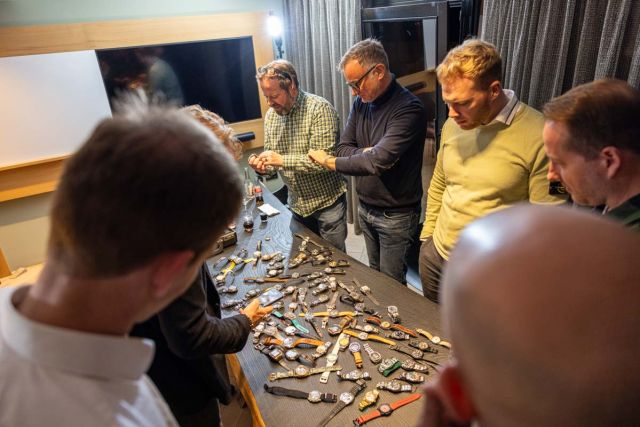 Uhrenabend-WAtchöounge 2023-011