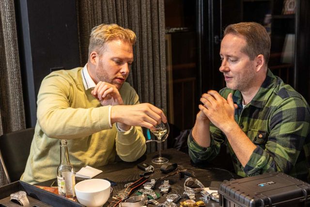 Uhrenabend-WAtchöounge 2023-054