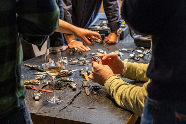 Uhrenabend-WAtchöounge 2023-023