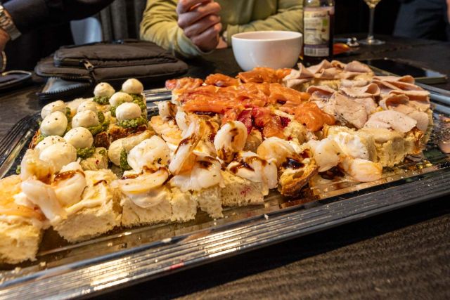 Uhrenabend-WAtchöounge 2023-031