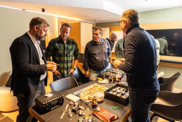 Uhrenabend-WAtchöounge 2023-039