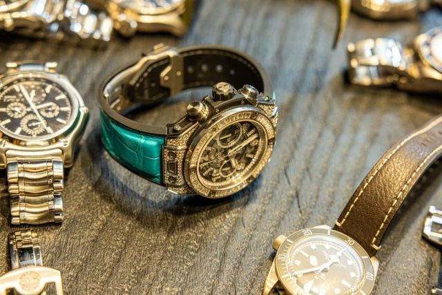 Uhrenabend-WAtchöounge 2023-020