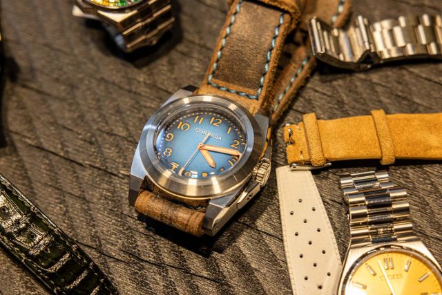 Uhrenabend-WAtchöounge 2023-022