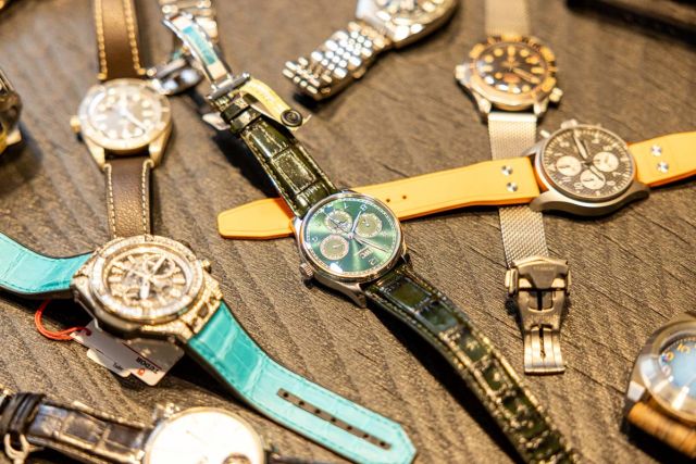 Uhrenabend-WAtchöounge 2023-009